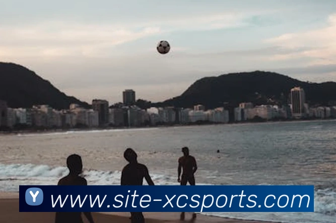 奖项3