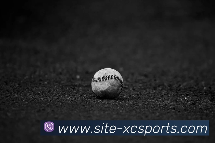 球赛投注全站App